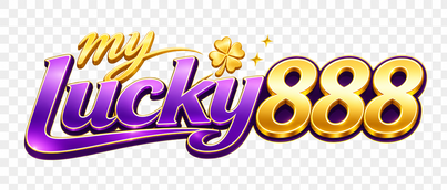 my lucky888